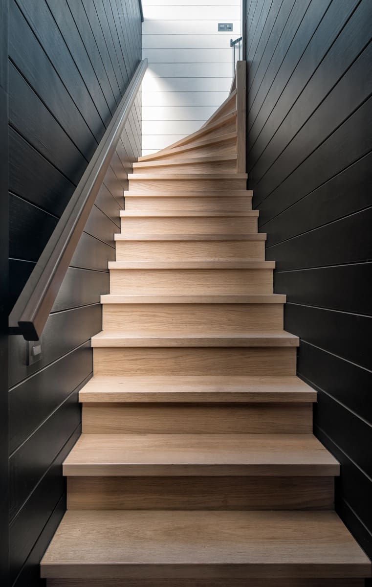 4 sovrum Villa till salu i Estepona med pool garage - 1 380 000 € (Ref: 9419506)