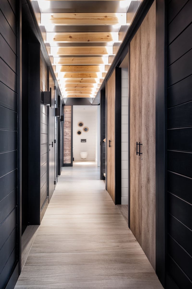 4 sovrum Villa till salu i Estepona med pool garage - 1 380 000 € (Ref: 9419506)