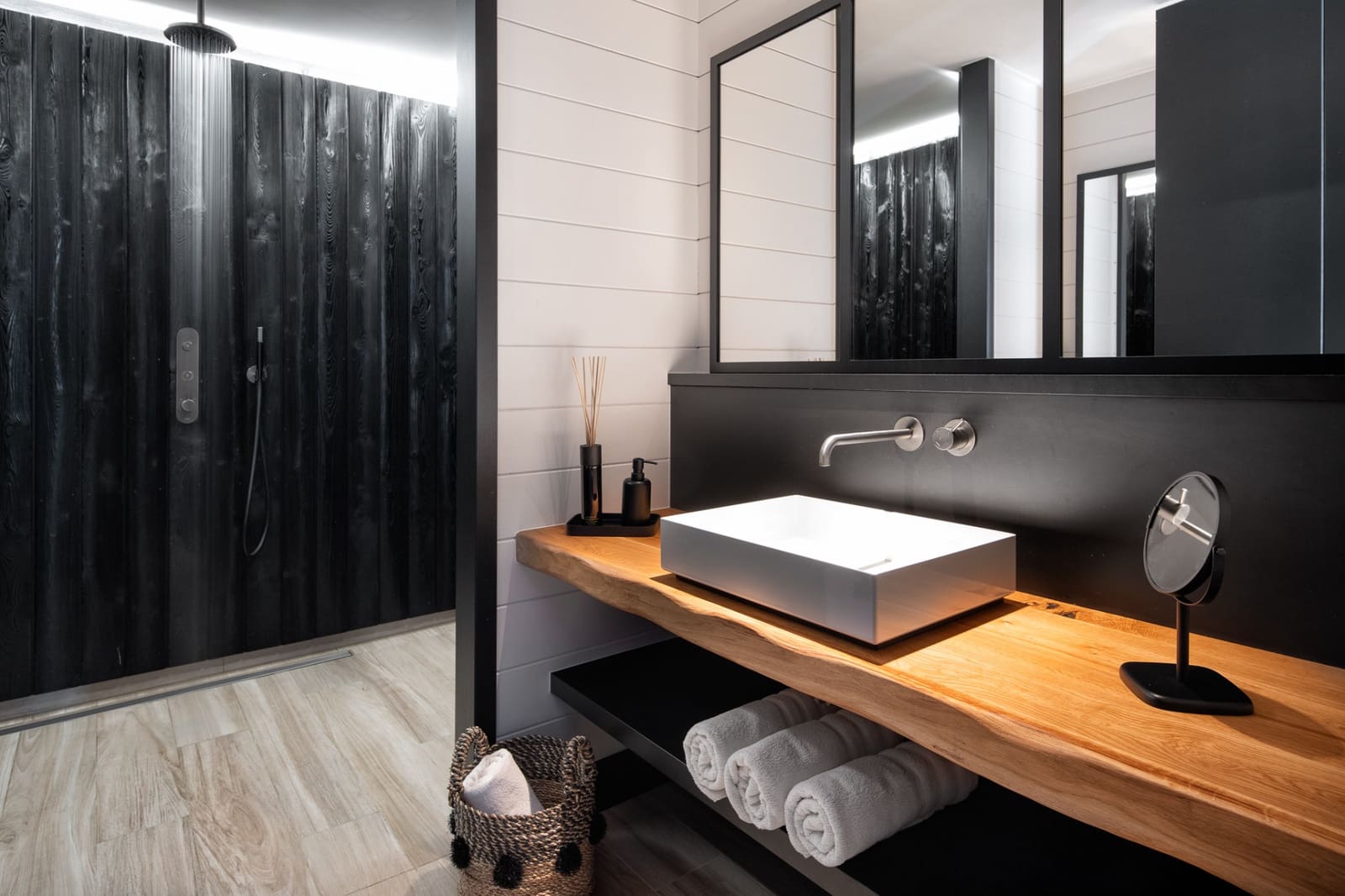 4 sovrum Villa till salu i Estepona med pool garage - 1 380 000 € (Ref: 9419506)