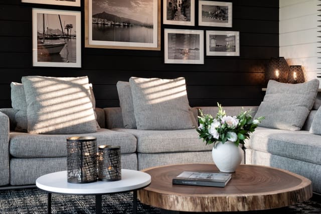 4 camera da letto Villa in vendita in Estepona con piscina garage - 1.380.000 € (Rif: 9419506)