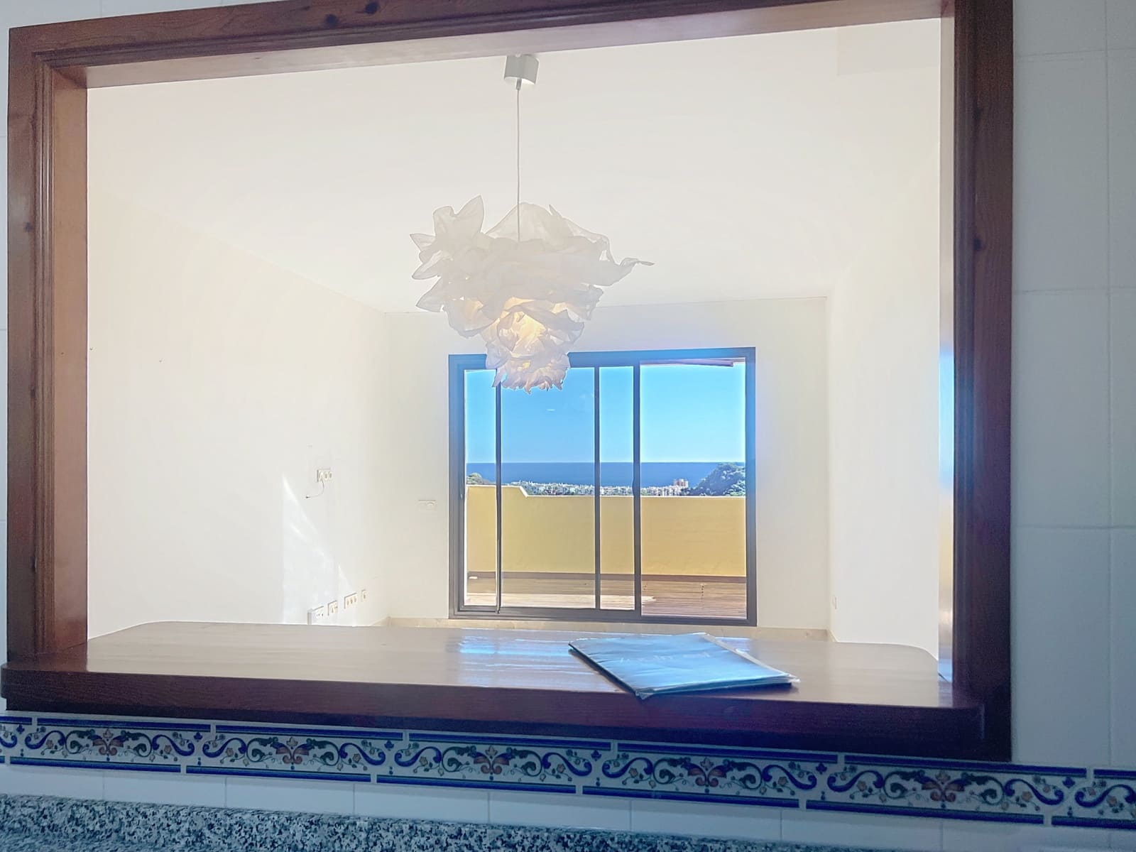 2 chambre Appartement à vendre à Manilva avec piscine garage - 275 000 € (Ref: 9427036)