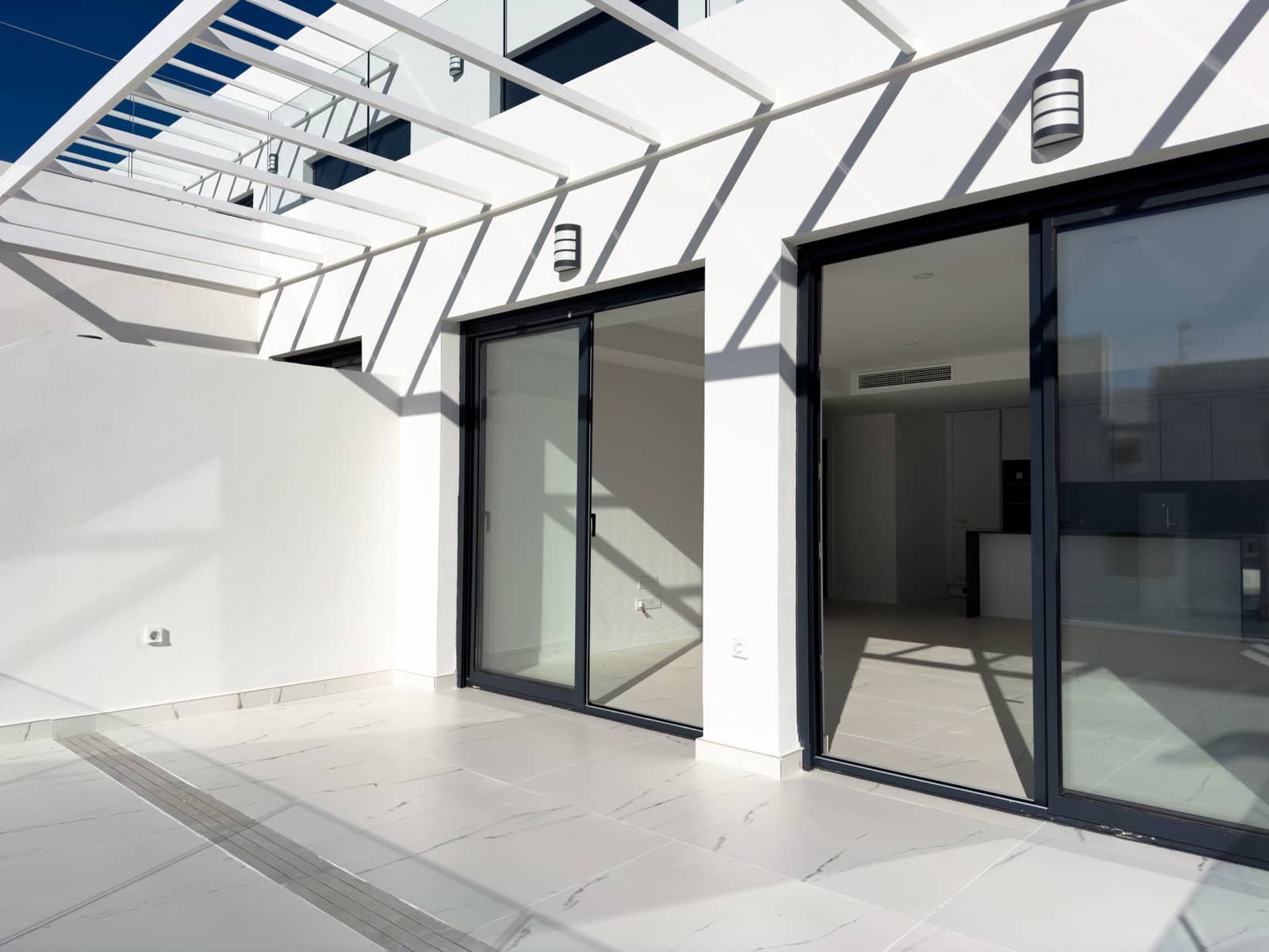 2 quarto Apartamento para venda em Casares com piscina garagem - 505 000 € (Ref: 9431245)