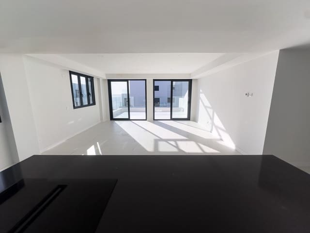 2 quarto Apartamento para venda em Bahia de Casares, Casares com piscina garagem - 505 000 € (Ref: 9431245)