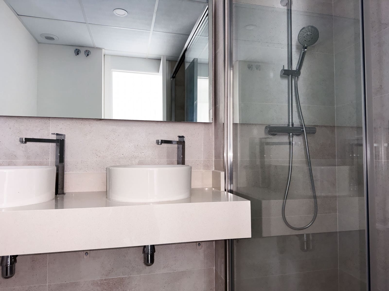 2 quarto Apartamento para venda em Casares com piscina garagem - 505 000 € (Ref: 9431245)