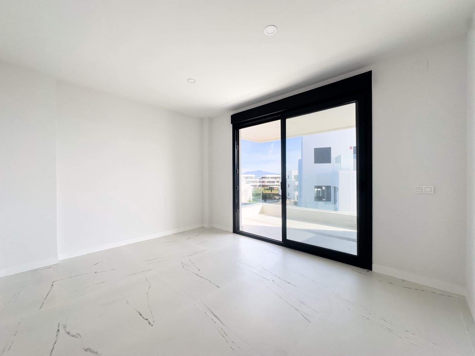 2 chambre Appartement à vendre à Casares avec piscine garage - 505 000 € (Ref: 9431245)