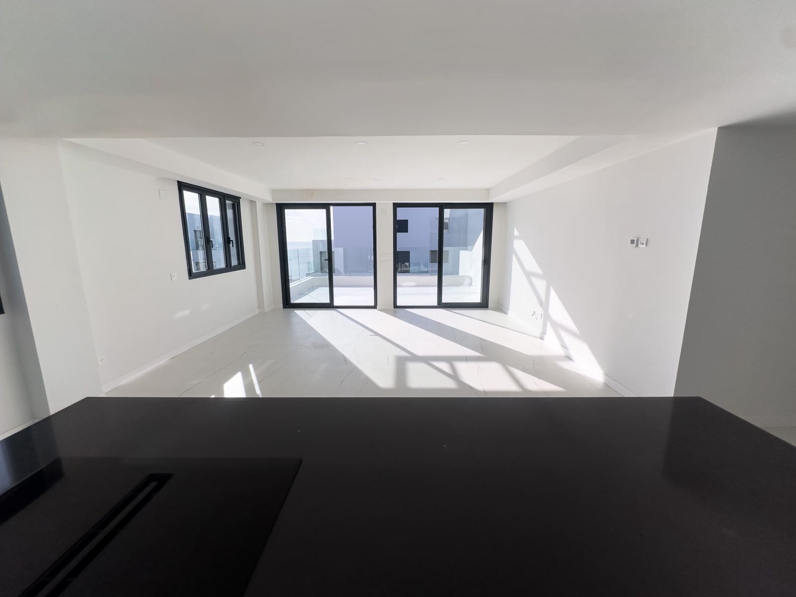2 chambre Appartement à vendre à Casares avec piscine garage - 505 000 € (Ref: 9431245)