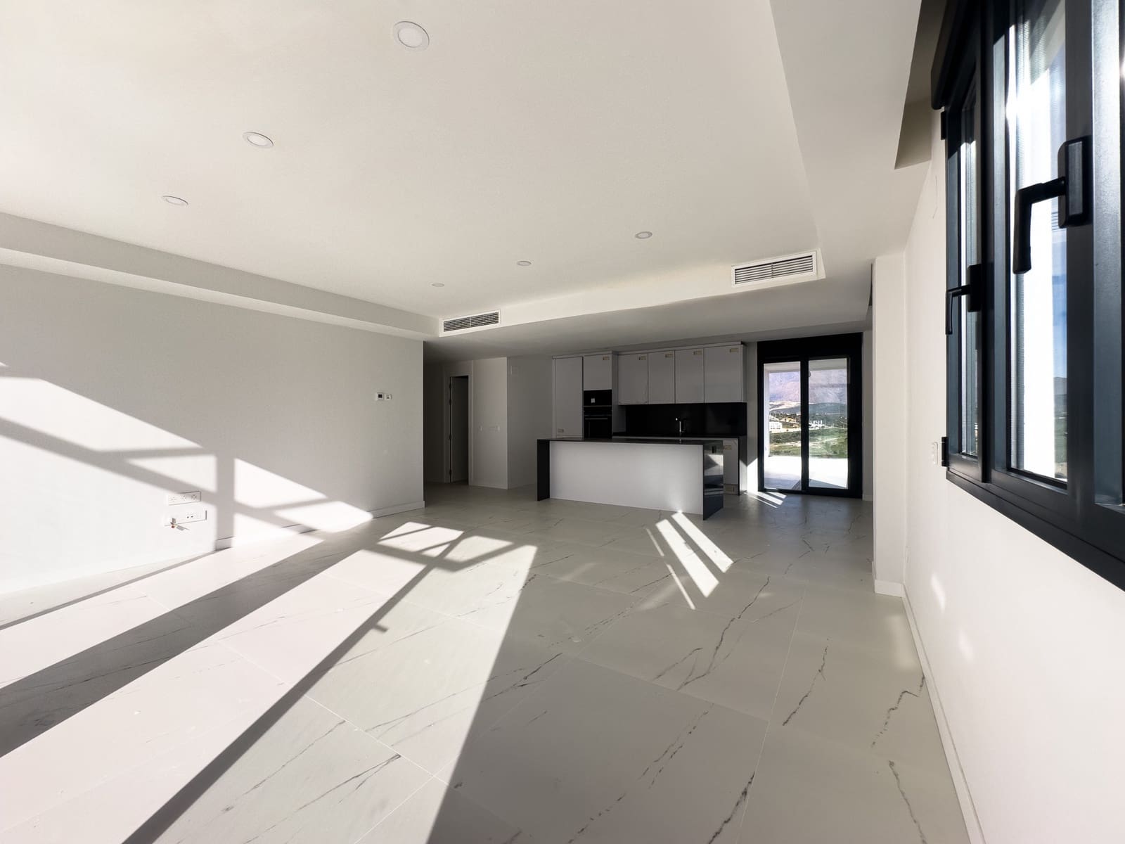 2 chambre Appartement à vendre à Casares avec piscine garage - 505 000 € (Ref: 9431245)