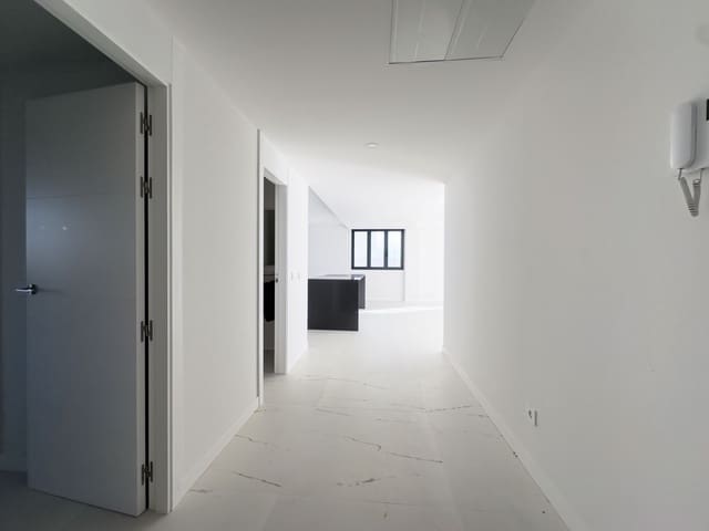 2 chambre Appartement à vendre à Bahia de Casares, Casares avec piscine garage - 505 000 € (Ref: 9431245)