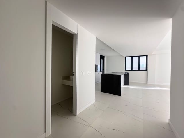 2 chambre Appartement à vendre à Bahia de Casares, Casares avec piscine garage - 505 000 € (Ref: 9431245)