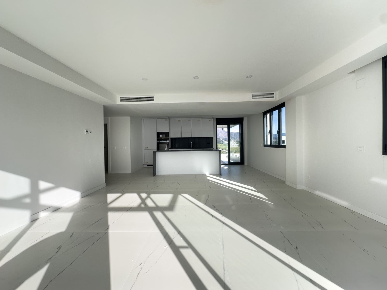 2 chambre Appartement à vendre à Casares avec piscine garage - 505 000 € (Ref: 9431245)