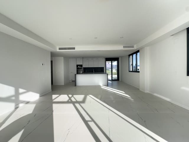2 chambre Appartement à vendre à Bahia de Casares, Casares avec piscine garage - 505 000 € (Ref: 9431245)