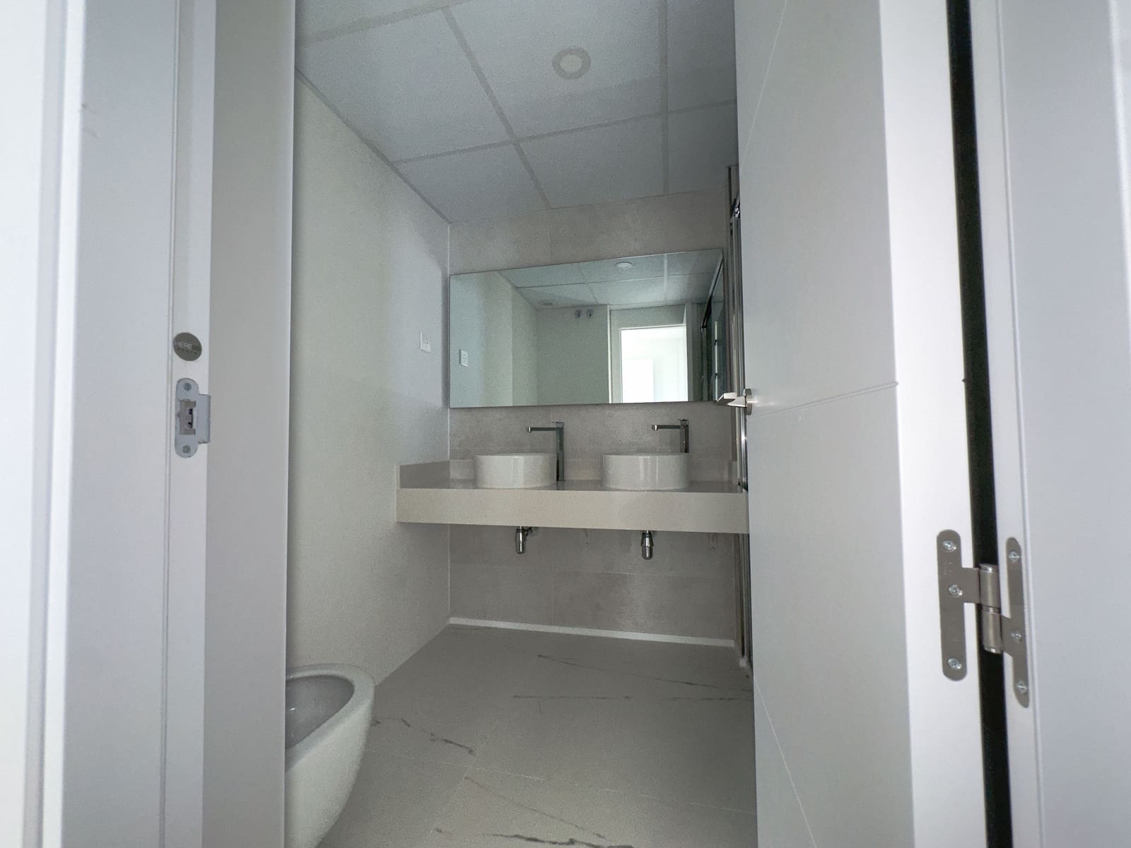 2 chambre Appartement à vendre à Casares avec piscine garage - 505 000 € (Ref: 9431245)