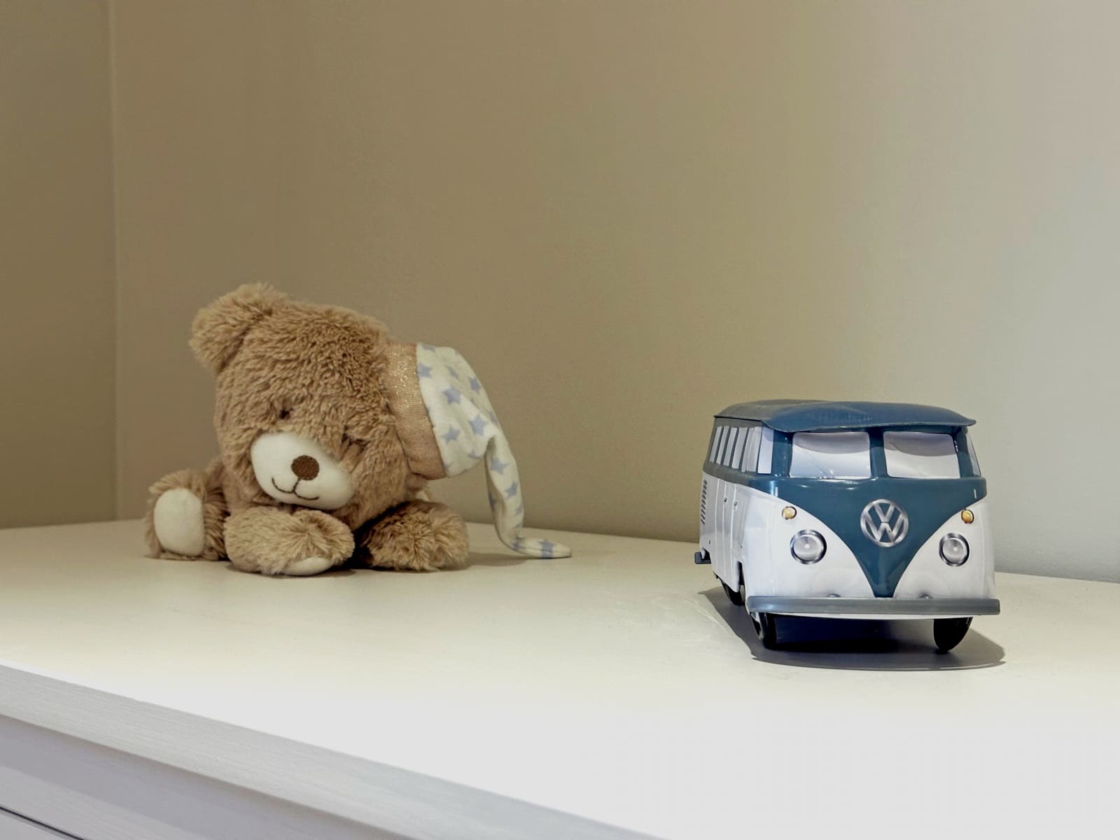 2 quarto Apartamento para venda em Estepona com piscina garagem - 530 250 € (Ref: 9431246)