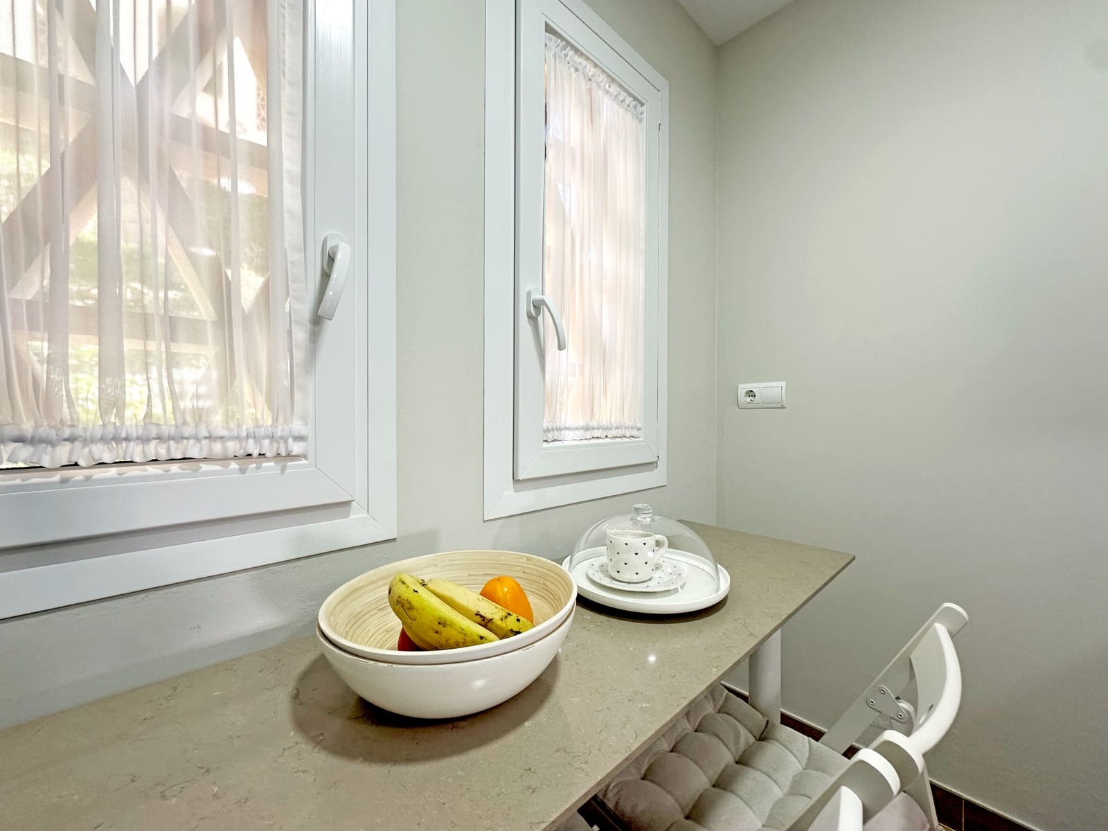 2 quarto Apartamento para venda em Estepona com piscina garagem - 530 250 € (Ref: 9431246)