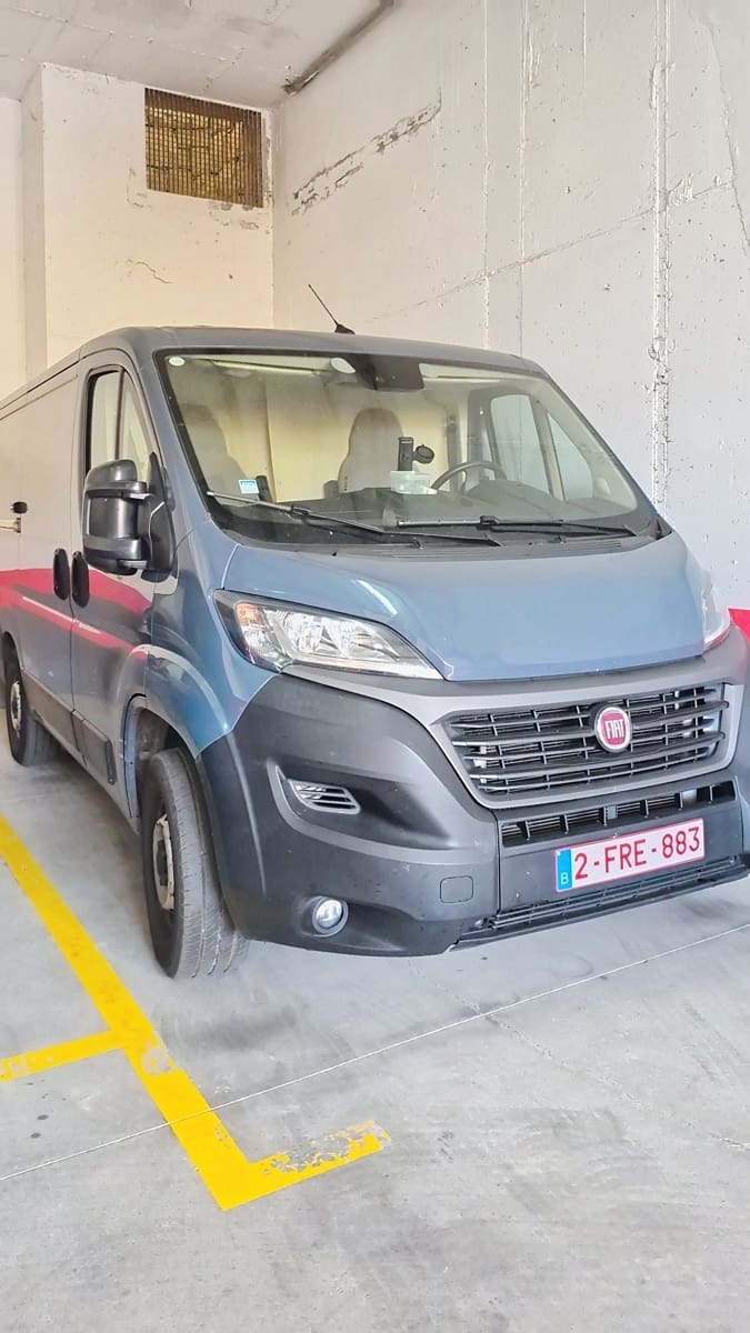 Apartamento de 3 habitaciones en Manilva en venta con piscina garaje - 349.000 € (Ref: 9431247)