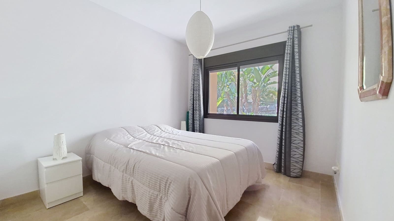 Apartamento de 3 habitaciones en Manilva en venta con piscina garaje - 349.000 € (Ref: 9431247)