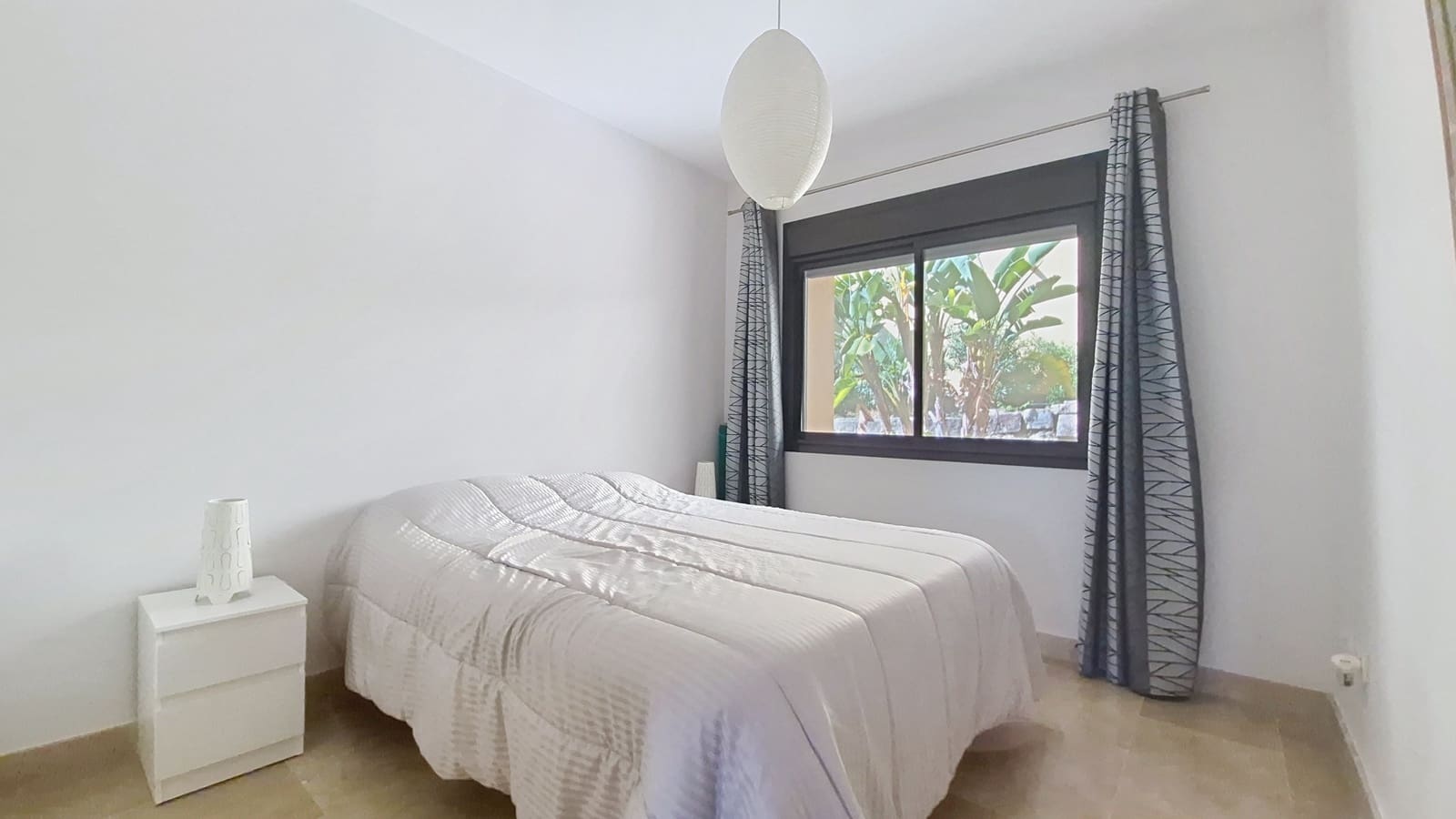 3 bedroom Apartment for sale in Manilva with pool garage - € 339,000 (Ref: 9431247)