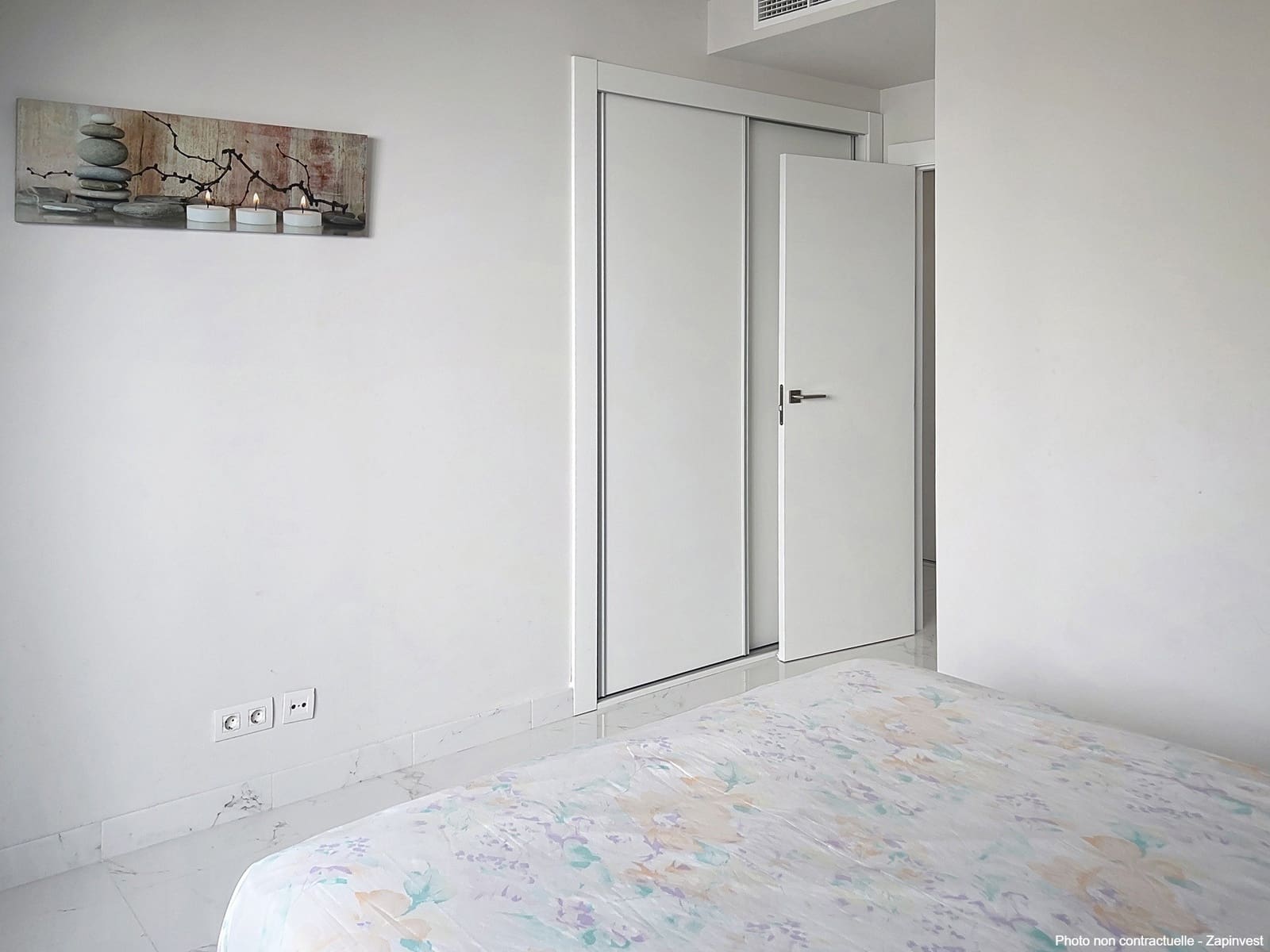 3 slaapkamer Appartement te koop in Casares met zwembad garage - € 495.000 (Ref: 9433270)