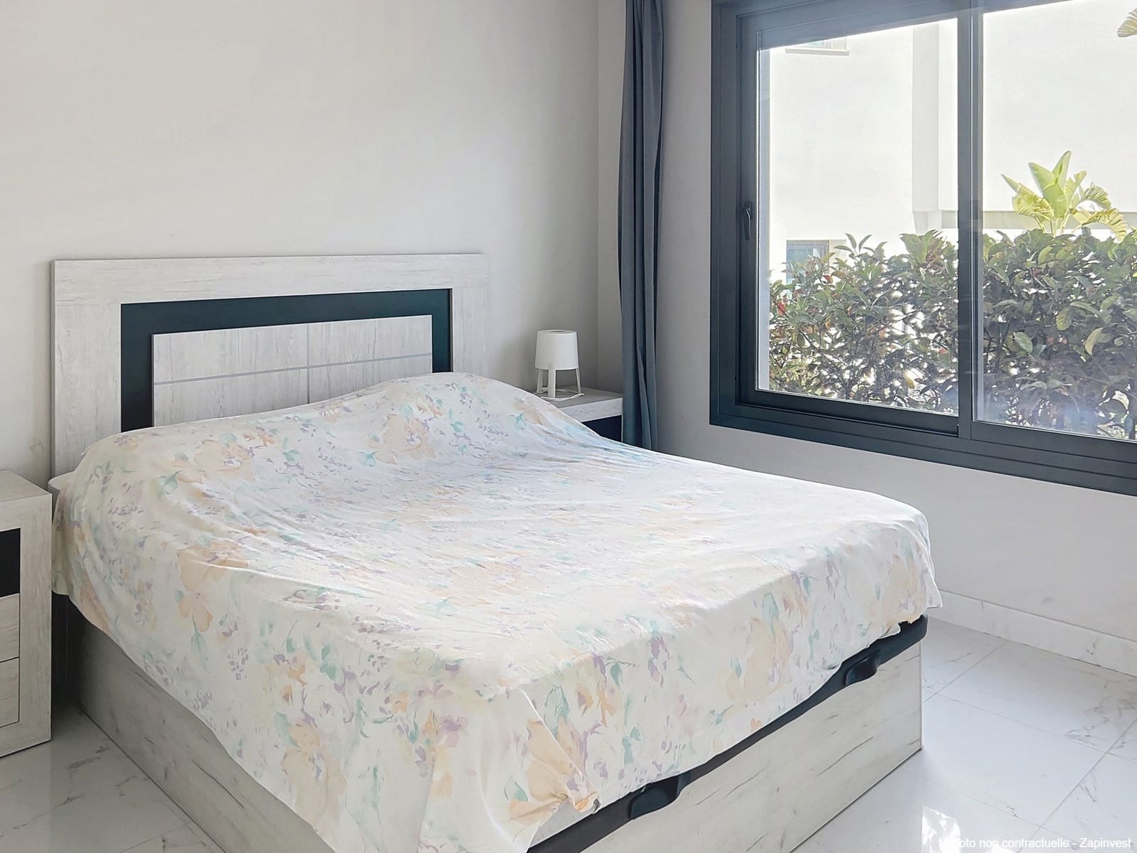 3 slaapkamer Appartement te koop in Casares met zwembad garage - € 495.000 (Ref: 9433270)