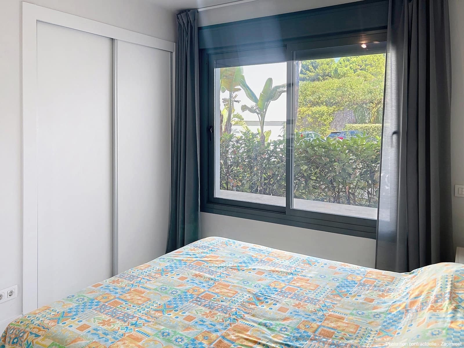 3 slaapkamer Appartement te koop in Casares met zwembad garage - € 495.000 (Ref: 9433270)