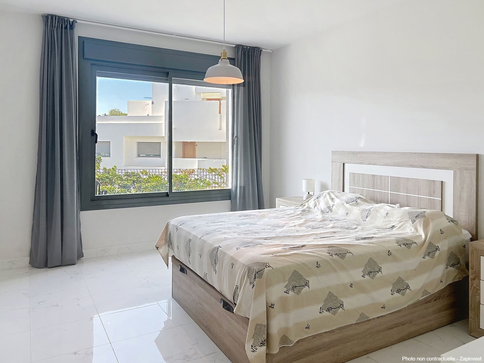 3 soverom Leilighet til salgs i Casares med svømmebasseng garasje - € 480 000 (Ref: 9433270)