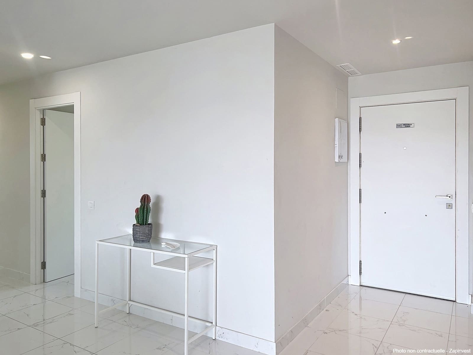 3 soverom Leilighet til salgs i Casares med svømmebasseng garasje - € 480 000 (Ref: 9433270)