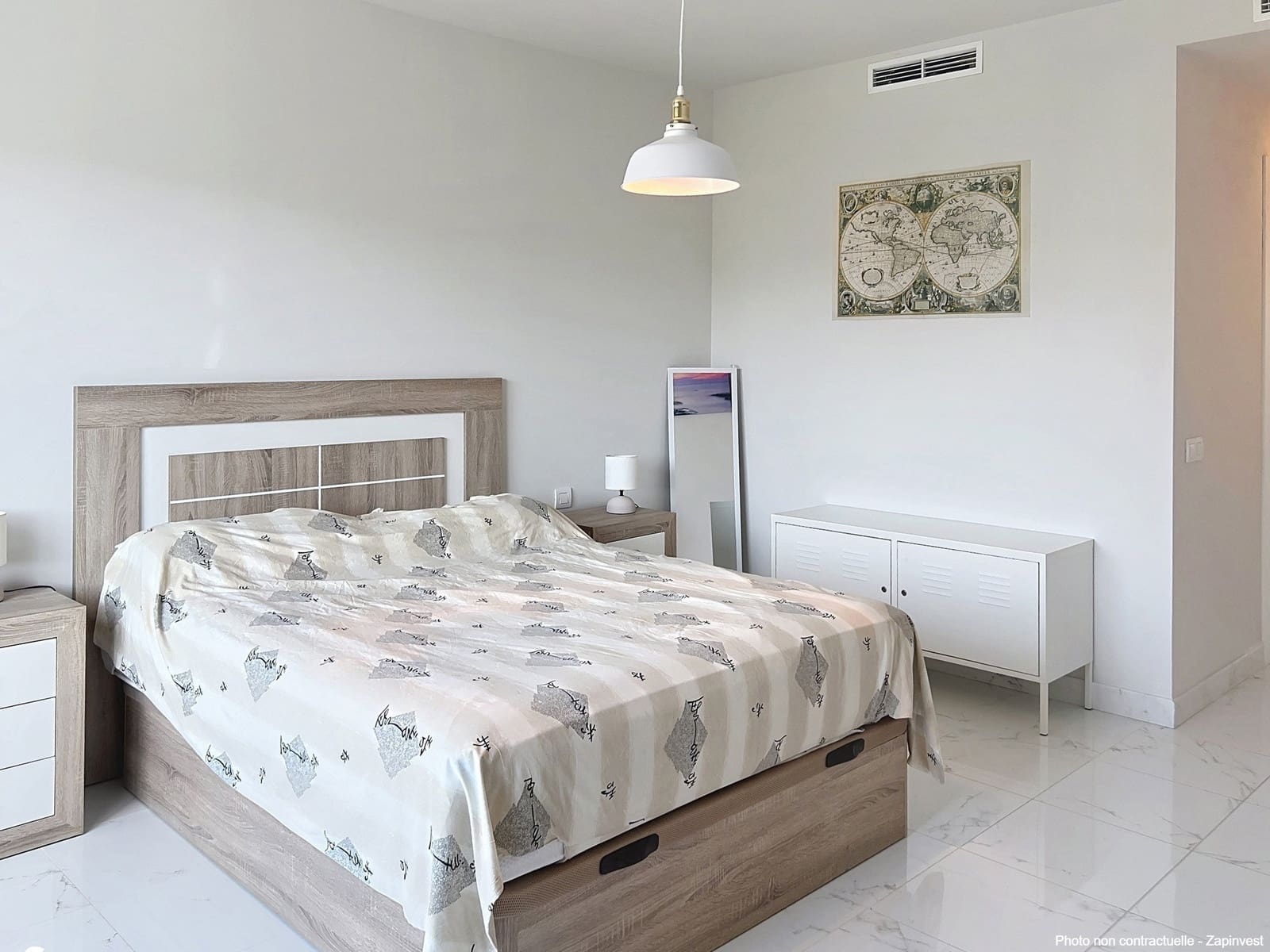 3 soverom Leilighet til salgs i Casares med svømmebasseng garasje - € 480 000 (Ref: 9433270)