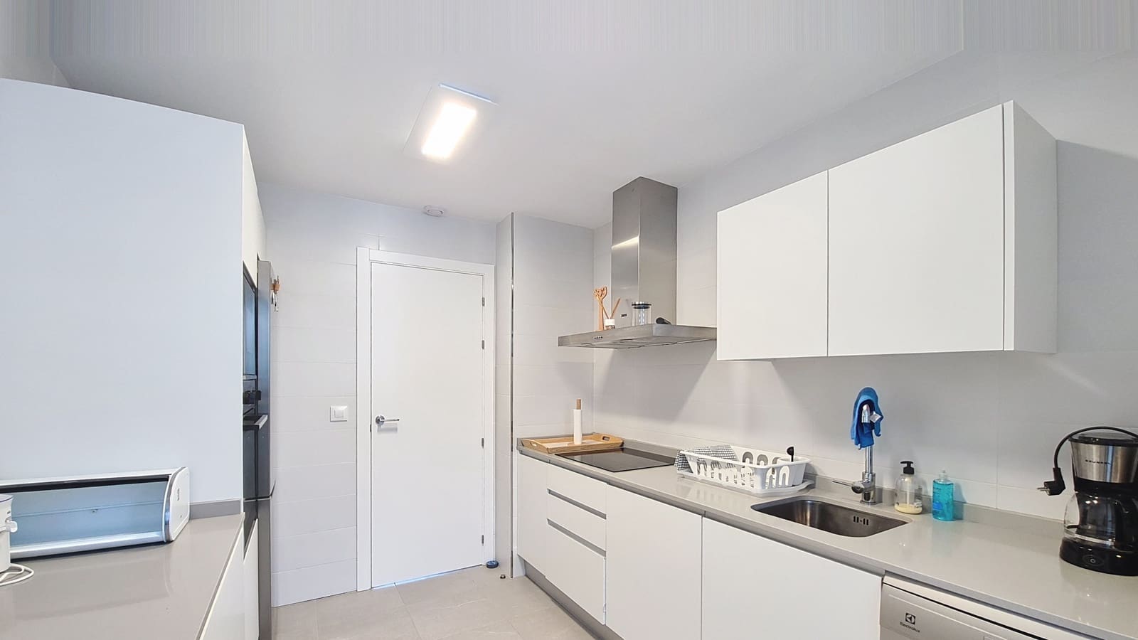 3 quarto Apartamento para venda em Casares com piscina garagem - 549 000 € (Ref: 9468299)