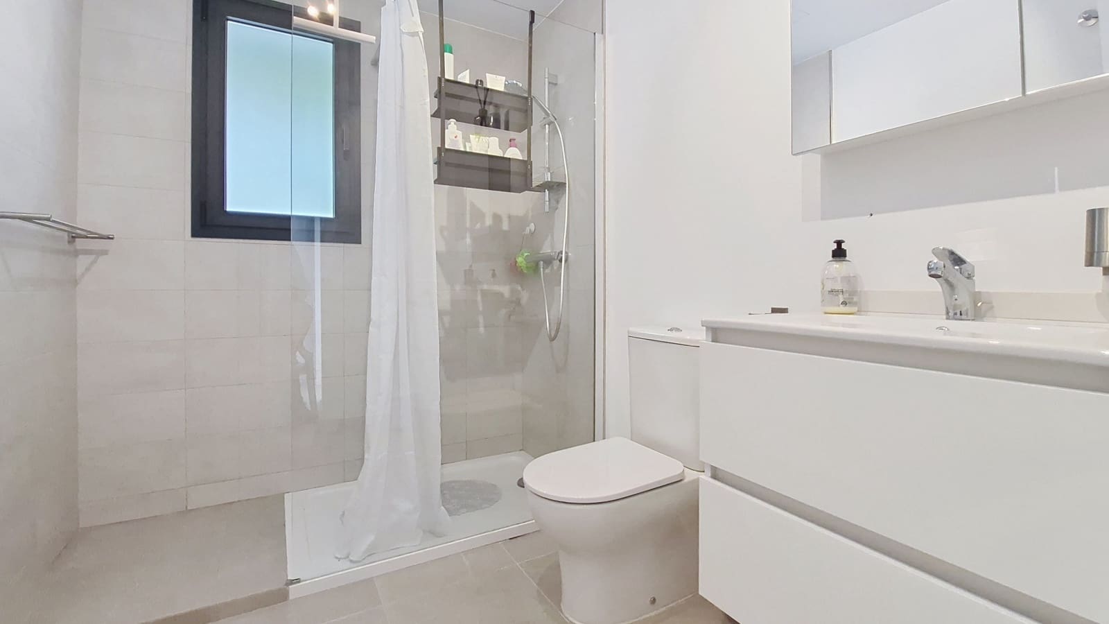 3 quarto Apartamento para venda em Casares com piscina garagem - 549 000 € (Ref: 9468299)