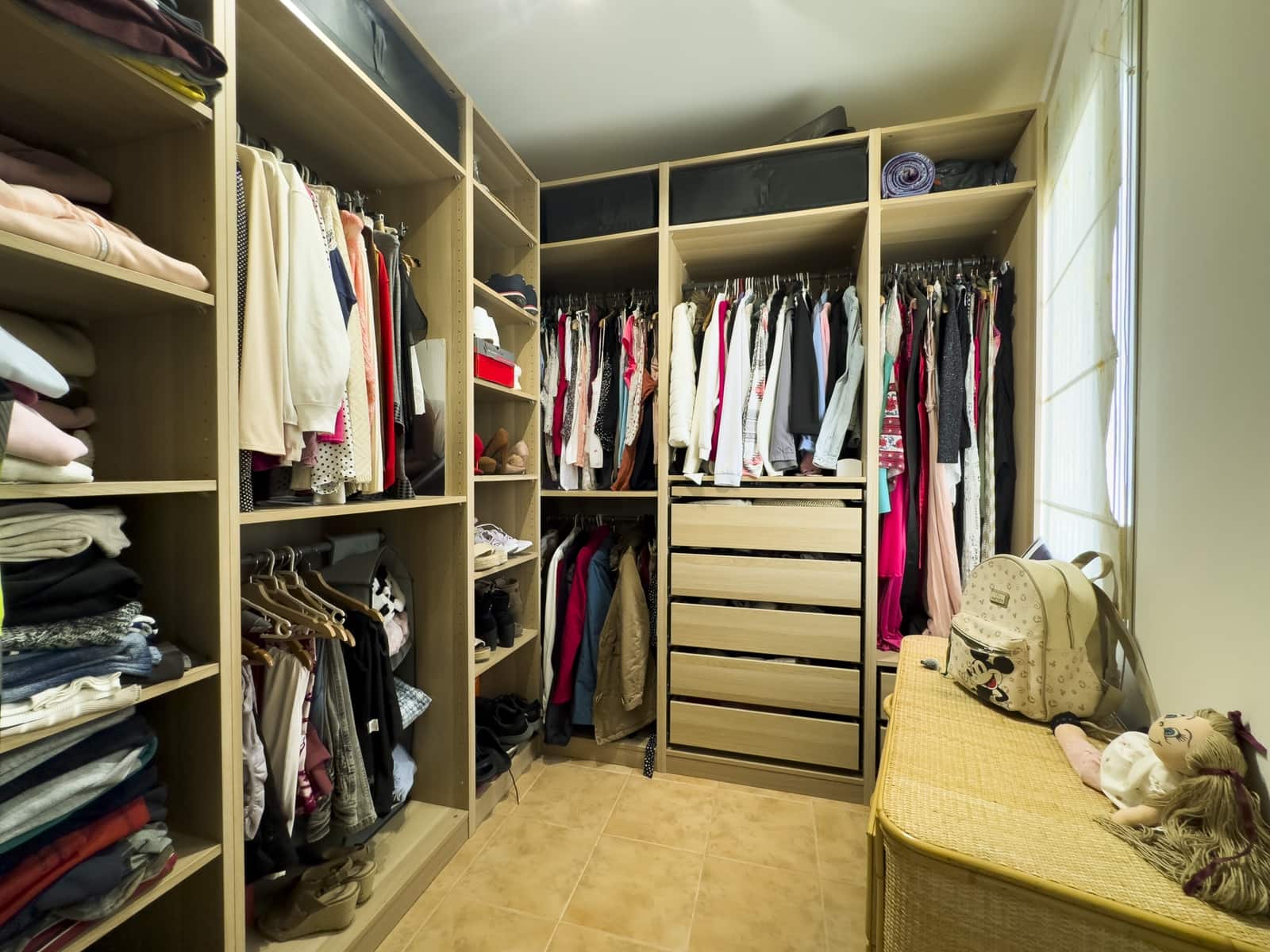 3 chambre Penthouse à vendre à Estepona avec garage - 680 000 € (Ref: 9516064)