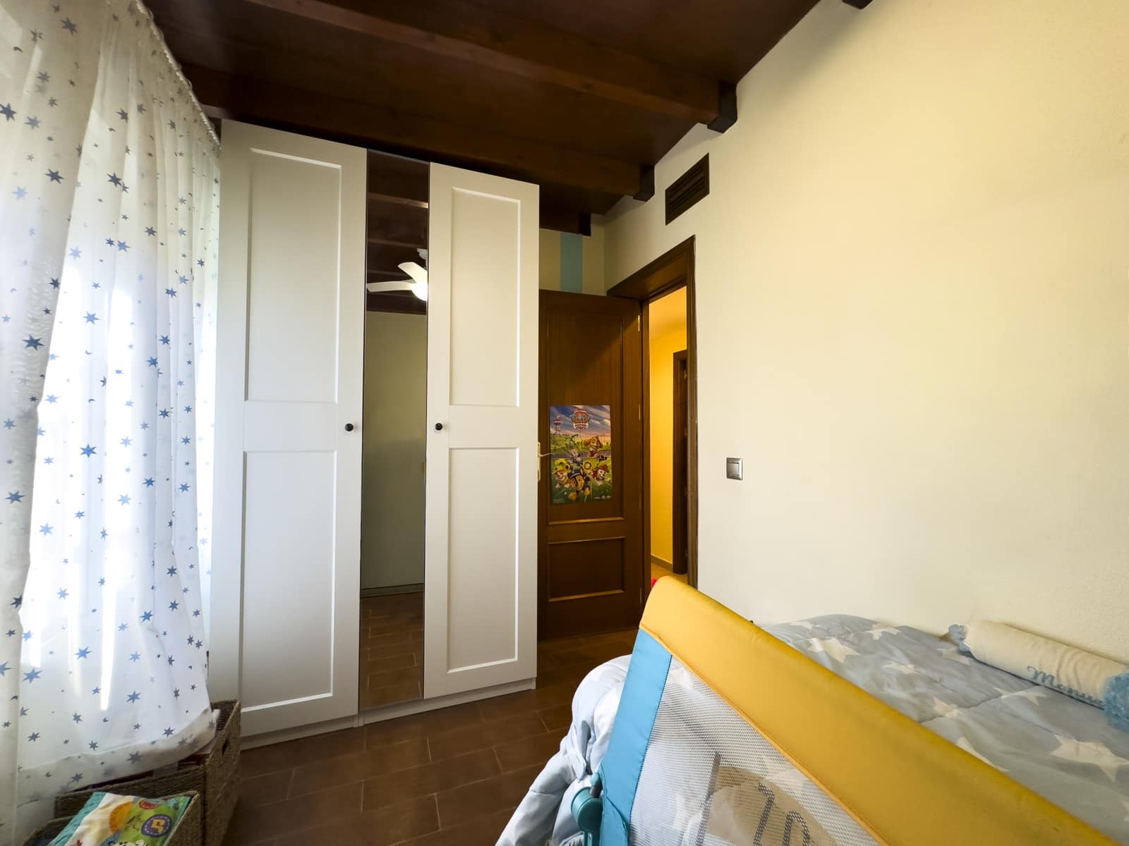 3 bedroom Penthouse for sale in Estepona with garage - € 680,000 (Ref: 9516064)