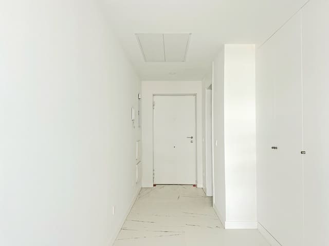 3 makuuhuone Huoneisto myytävänä paikassa Bahia de Casares, Casares mukana uima-altaan 
autotalli - 469 000 € (Ref: 9547841)