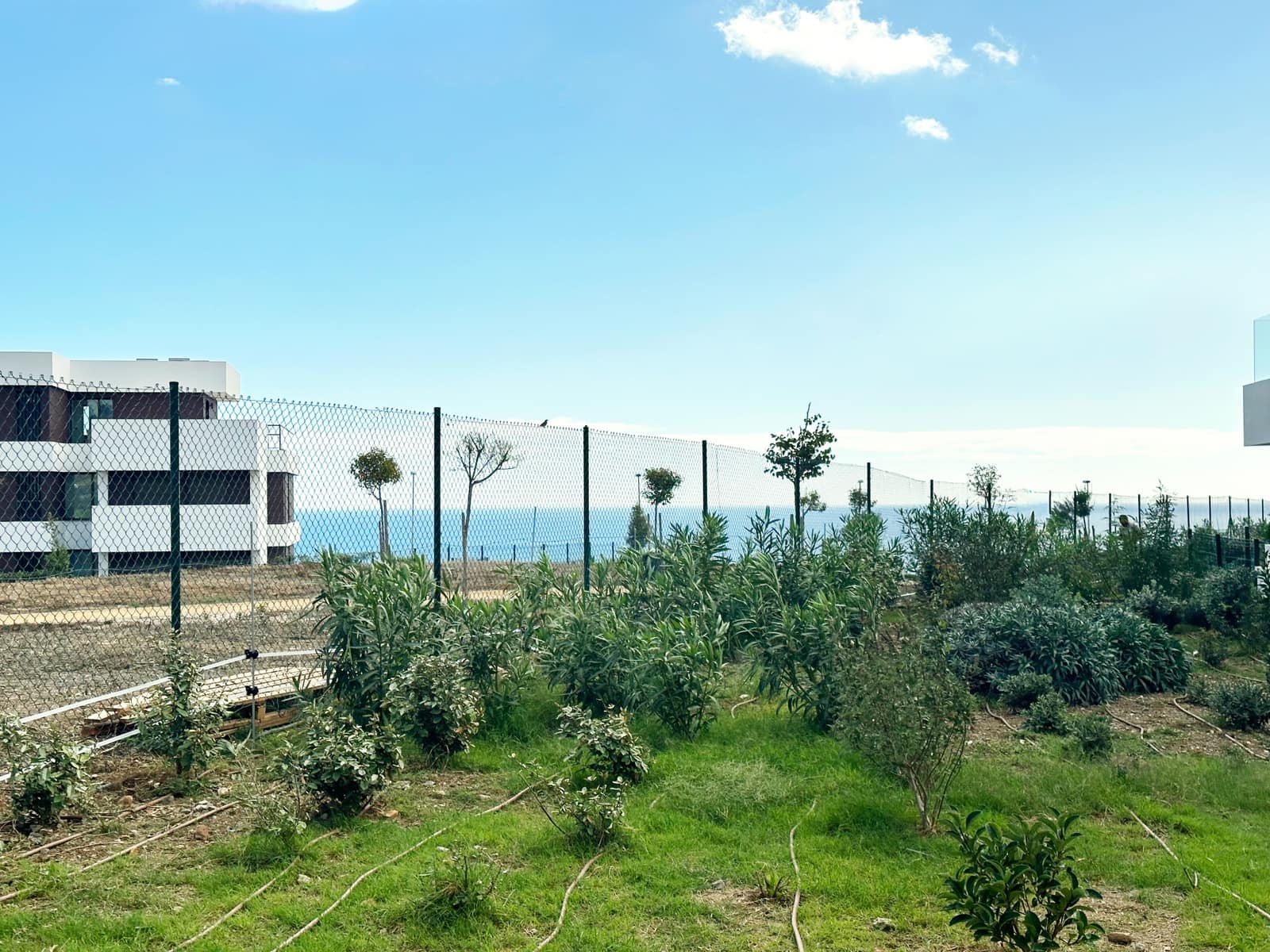 3 makuuhuone Huoneisto myytävänä paikassa Casares mukana uima-altaan 
autotalli - 469 000 € (Ref: 9547841)