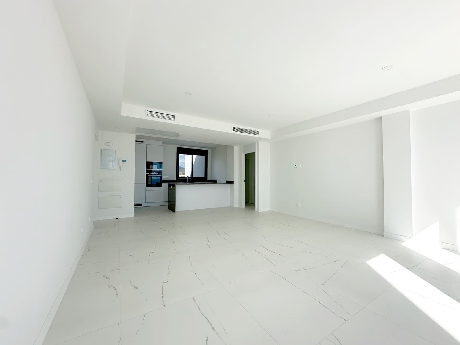 3 slaapkamer Penthouse te koop in Casares met zwembad garage - € 650.000 (Ref: 9547842)