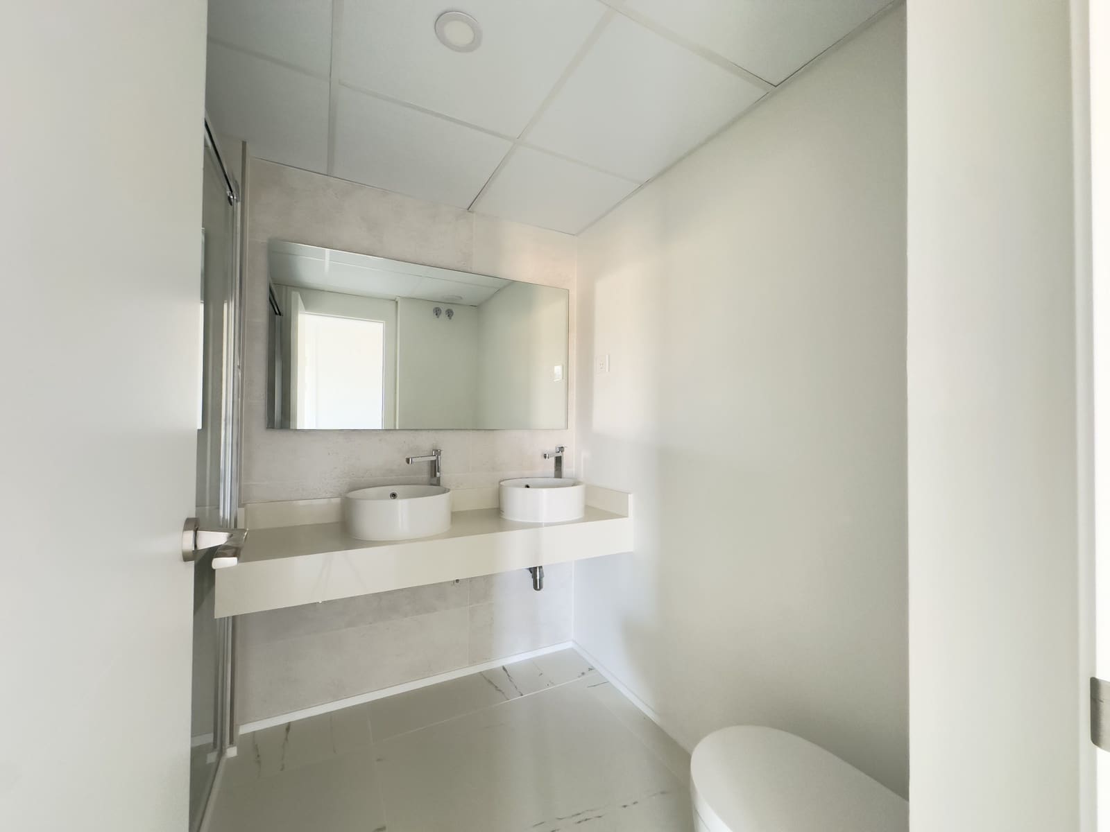 Apartamento de 2 habitaciones en Casares en venta con piscina garaje - 525.000 € (Ref: 9547843)