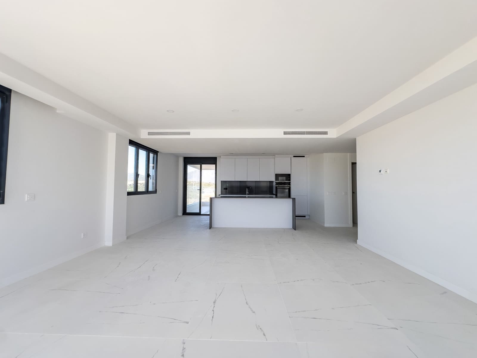 2 chambre Appartement à vendre à Casares avec piscine garage - 525 000 € (Ref: 9547843)