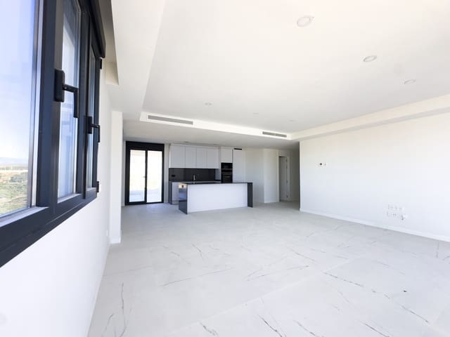 2 chambre Appartement à vendre à Bahia de Casares, Casares avec piscine garage - 525 000 € (Ref: 9547843)