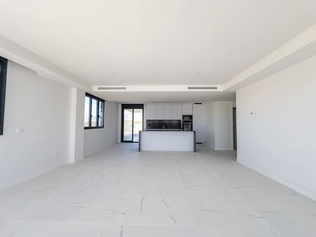 2 chambre Appartement à vendre à Bahia de Casares, Casares avec piscine garage - 525 000 € (Ref: 9547843)