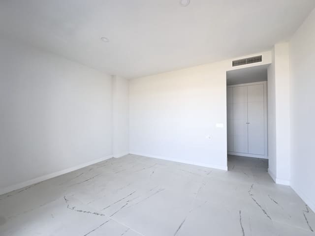 2 chambre Appartement à vendre à Bahia de Casares, Casares avec piscine garage - 525 000 € (Ref: 9547843)