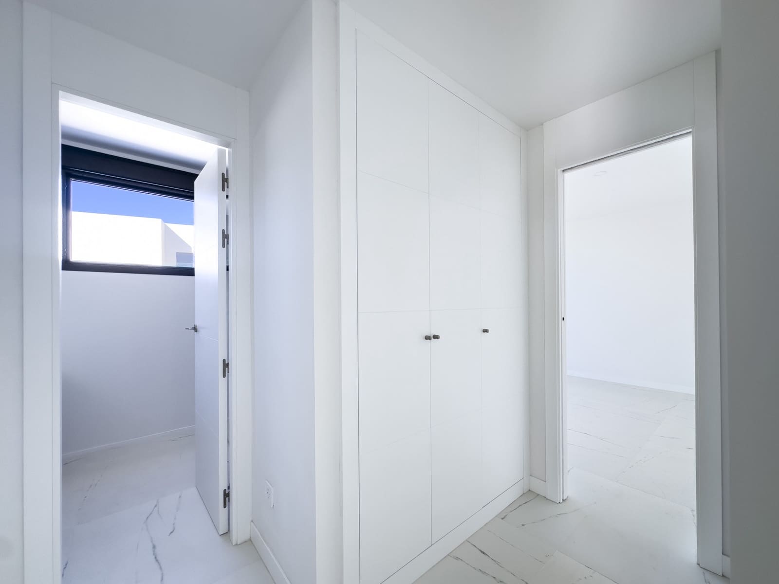 2 slaapkamer Penthouse te koop in Casares met zwembad garage - € 649.000 (Ref: 9547844)