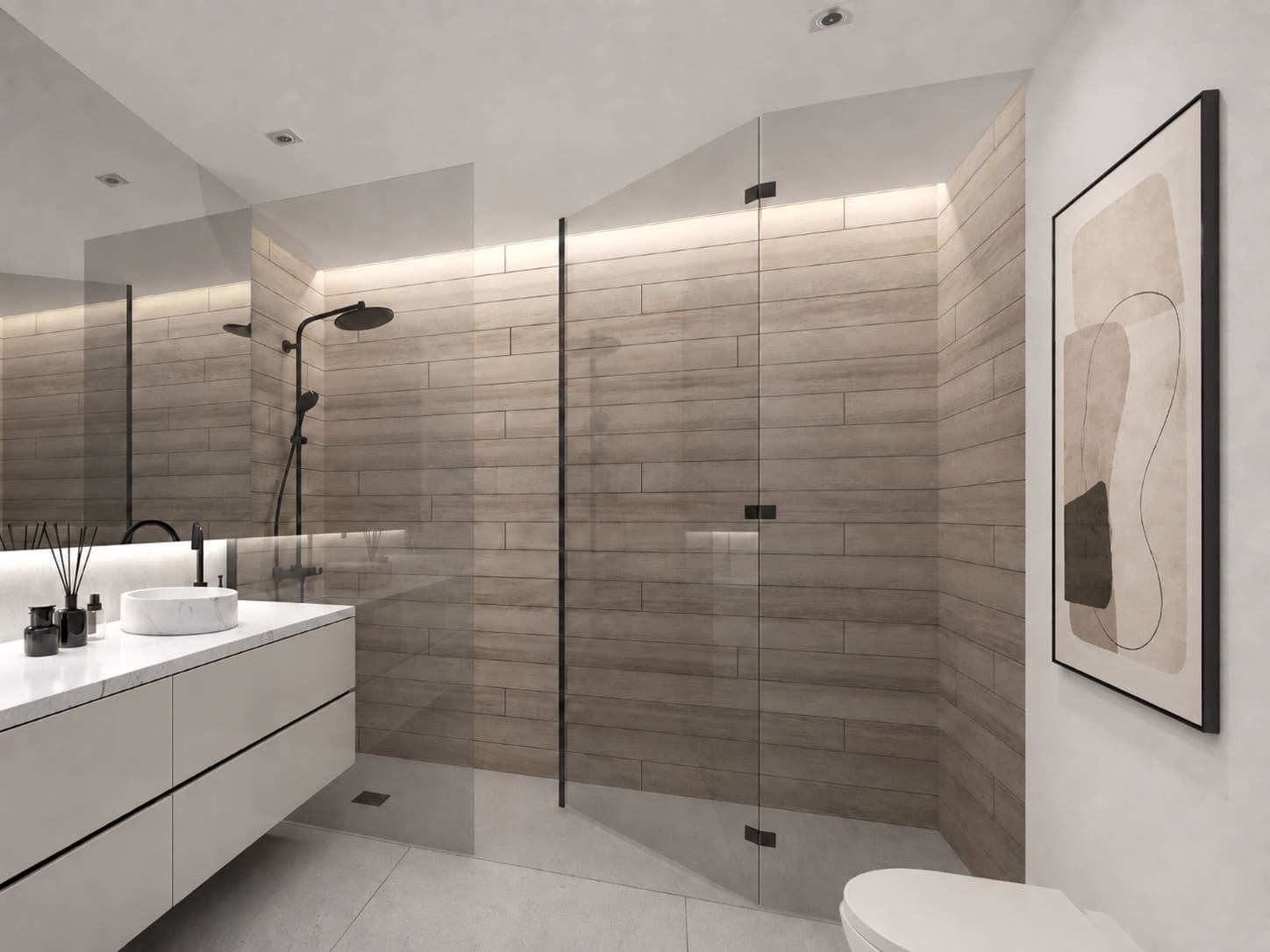 2 quarto Apartamento para venda em Manilva com piscina garagem - 423 000 € (Ref: 9547848)
