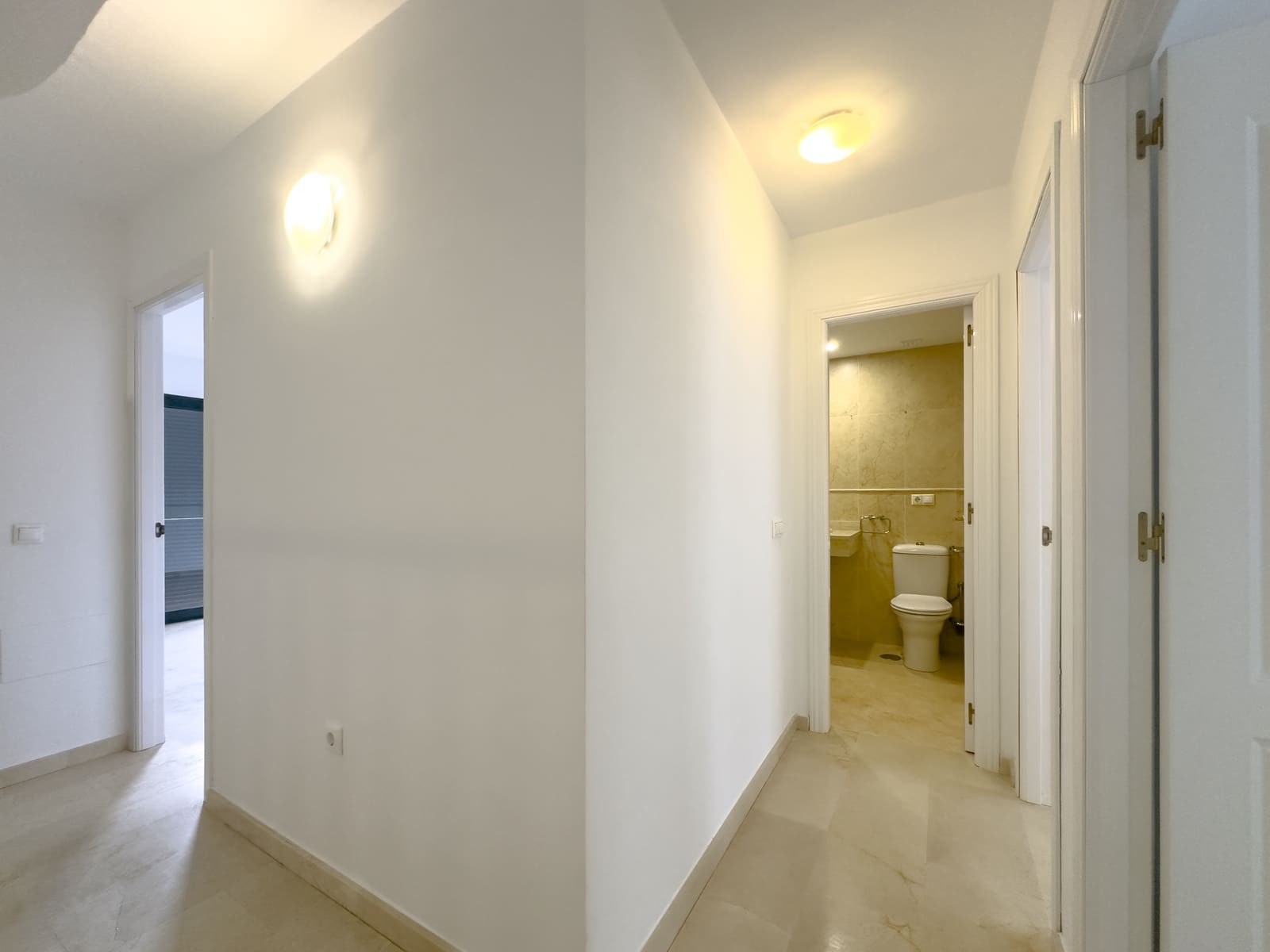 3 bedroom Townhouse for sale in Manilva with pool garage - € 610,000 (Ref: 9547849)