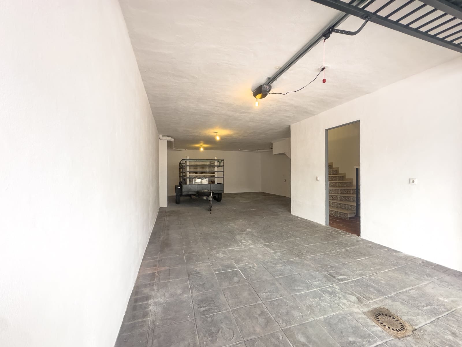 3 Zimmer Haus zu verkaufen in Manilva mit Pool Garage - 560.000 € (Ref: 9547849)
