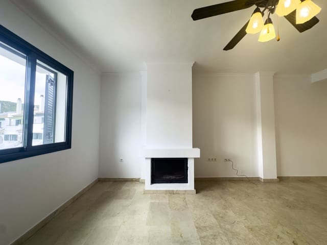 3 slaapkamer Huis te koop in Manilva met zwembad garage - € 560.000 (Ref: 9547849)