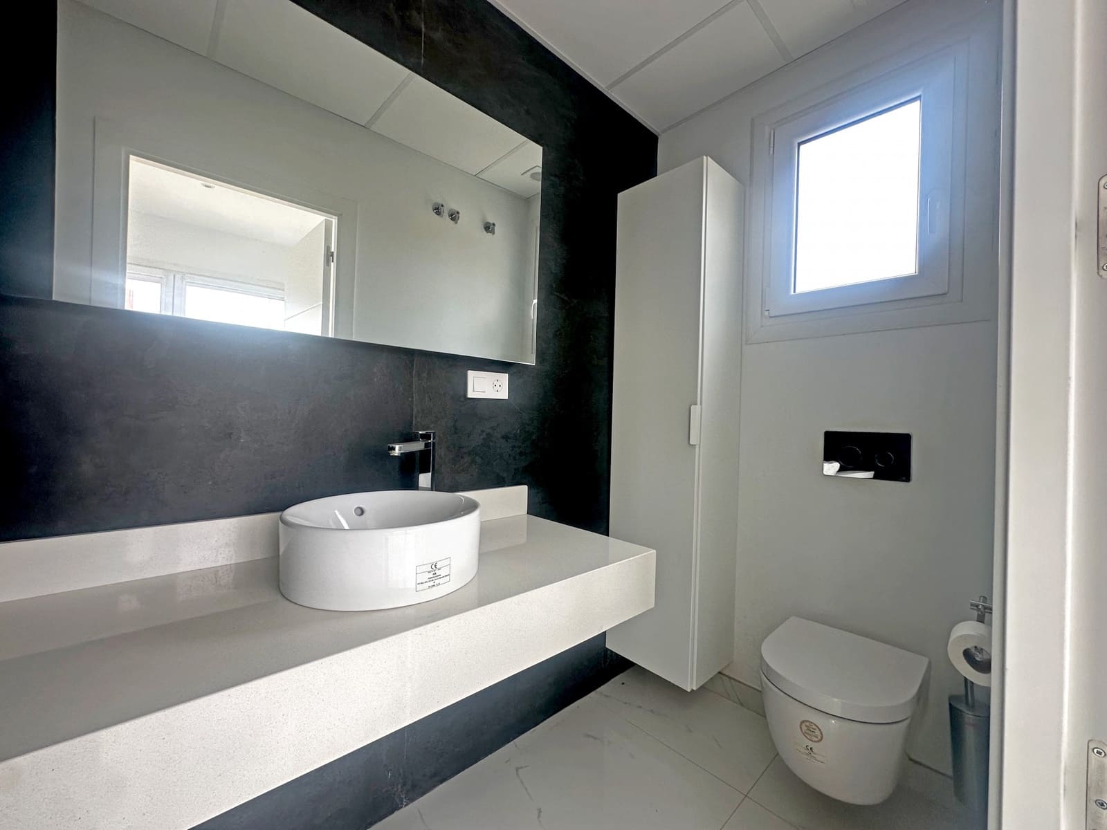 Commercial for sale in Casares - € 59,000 (Ref: 9659215)