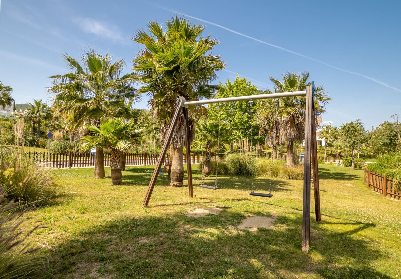 2 slaapkamer Appartement te koop in Casares met zwembad garage - € 380.000 (Ref: 9711841)