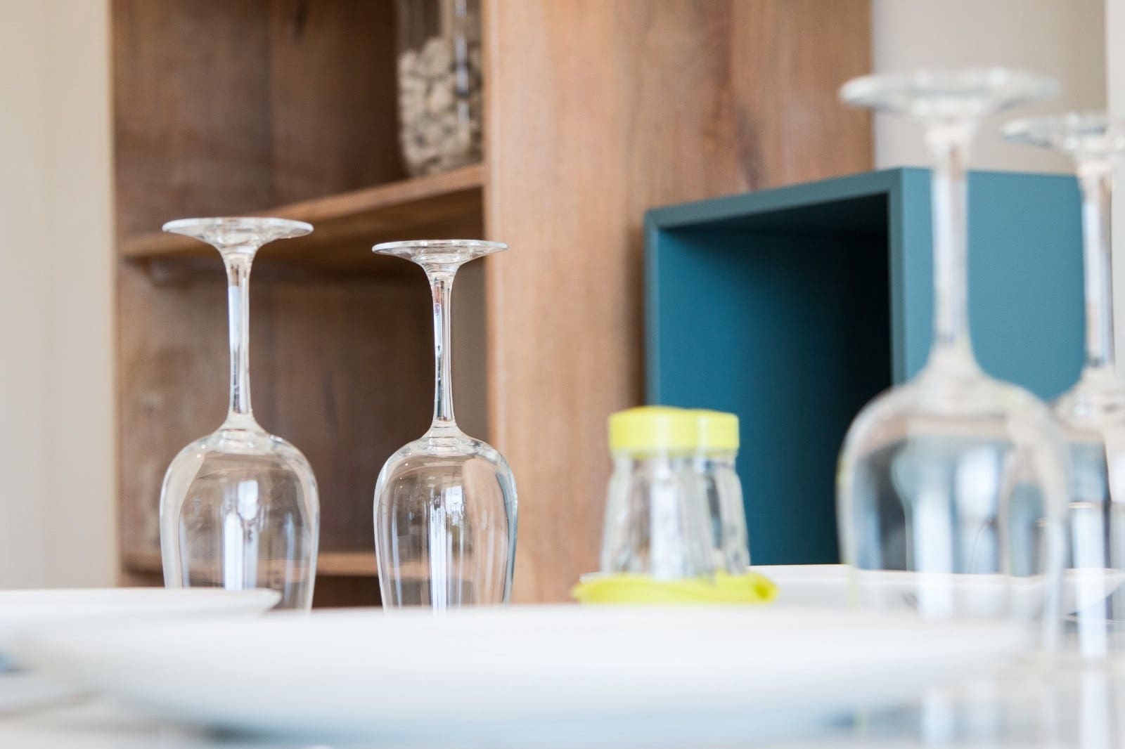 1 sovrum Lägenhet till salu i Manilva med pool garage - 219 000 € (Ref: 9738390)