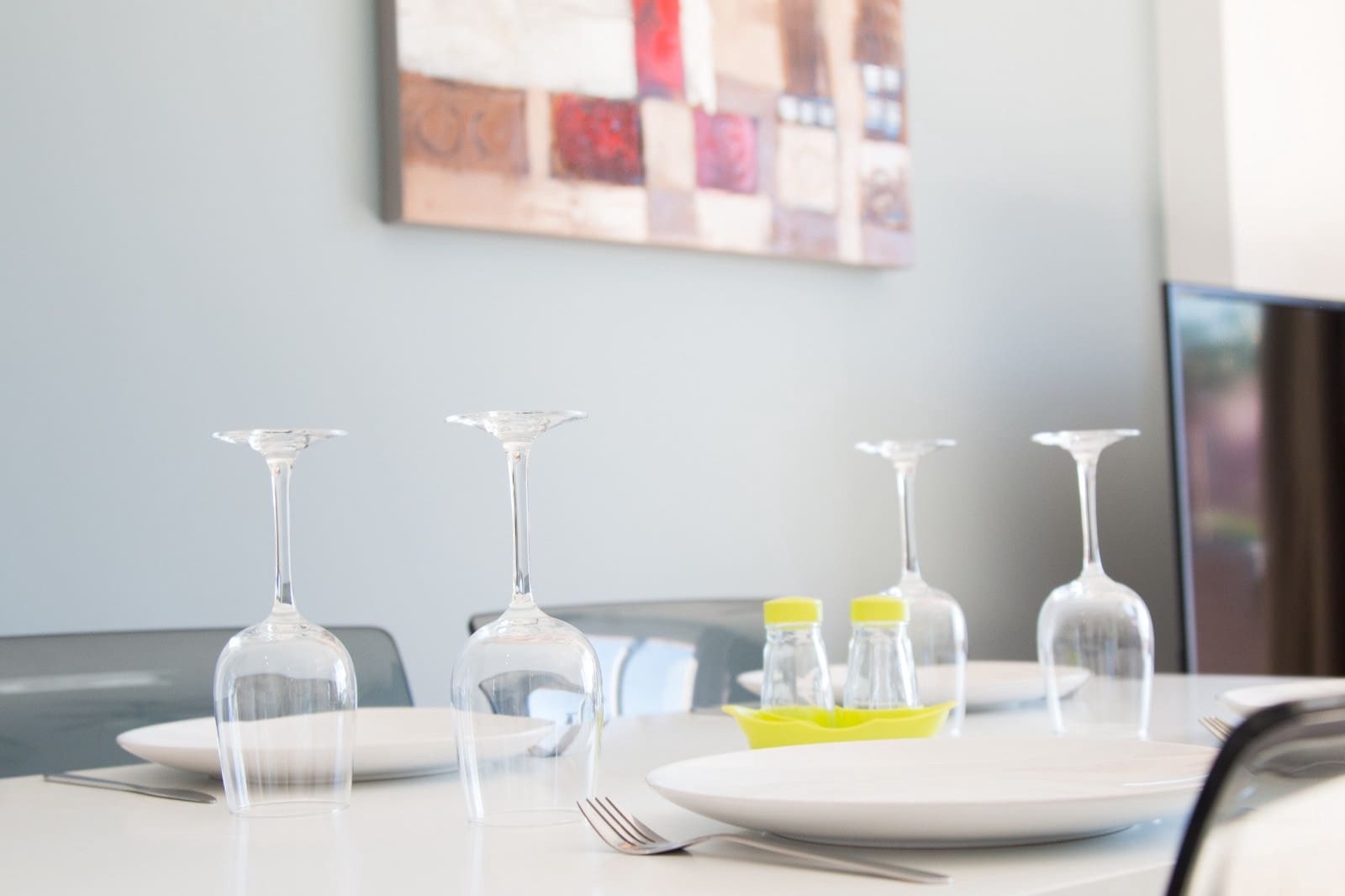 1 sovrum Lägenhet till salu i Manilva med pool garage - 219 000 € (Ref: 9738390)