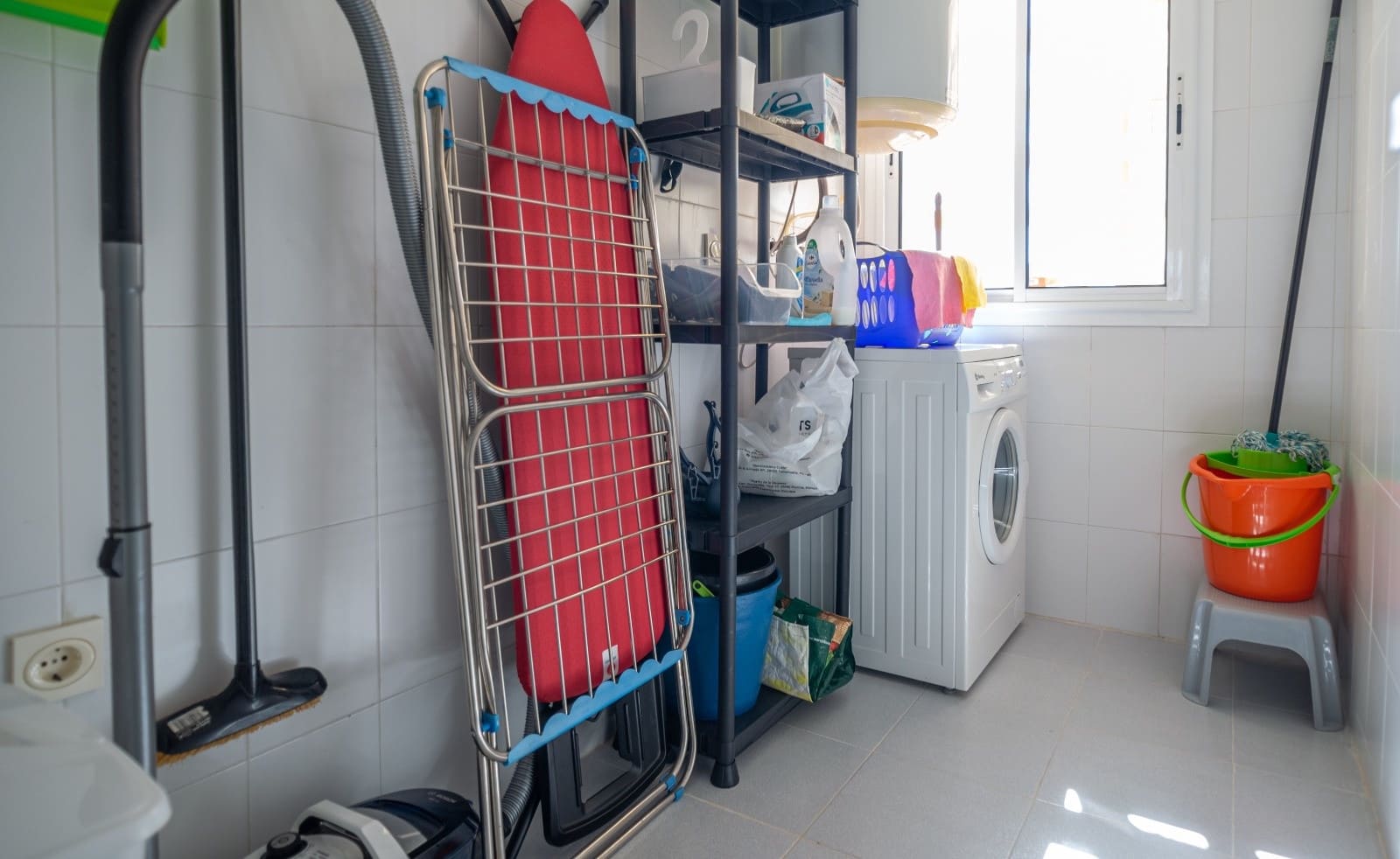 2 bedroom Apartment for sale in Manilva with pool garage - € 315,000 (Ref: 9751836)