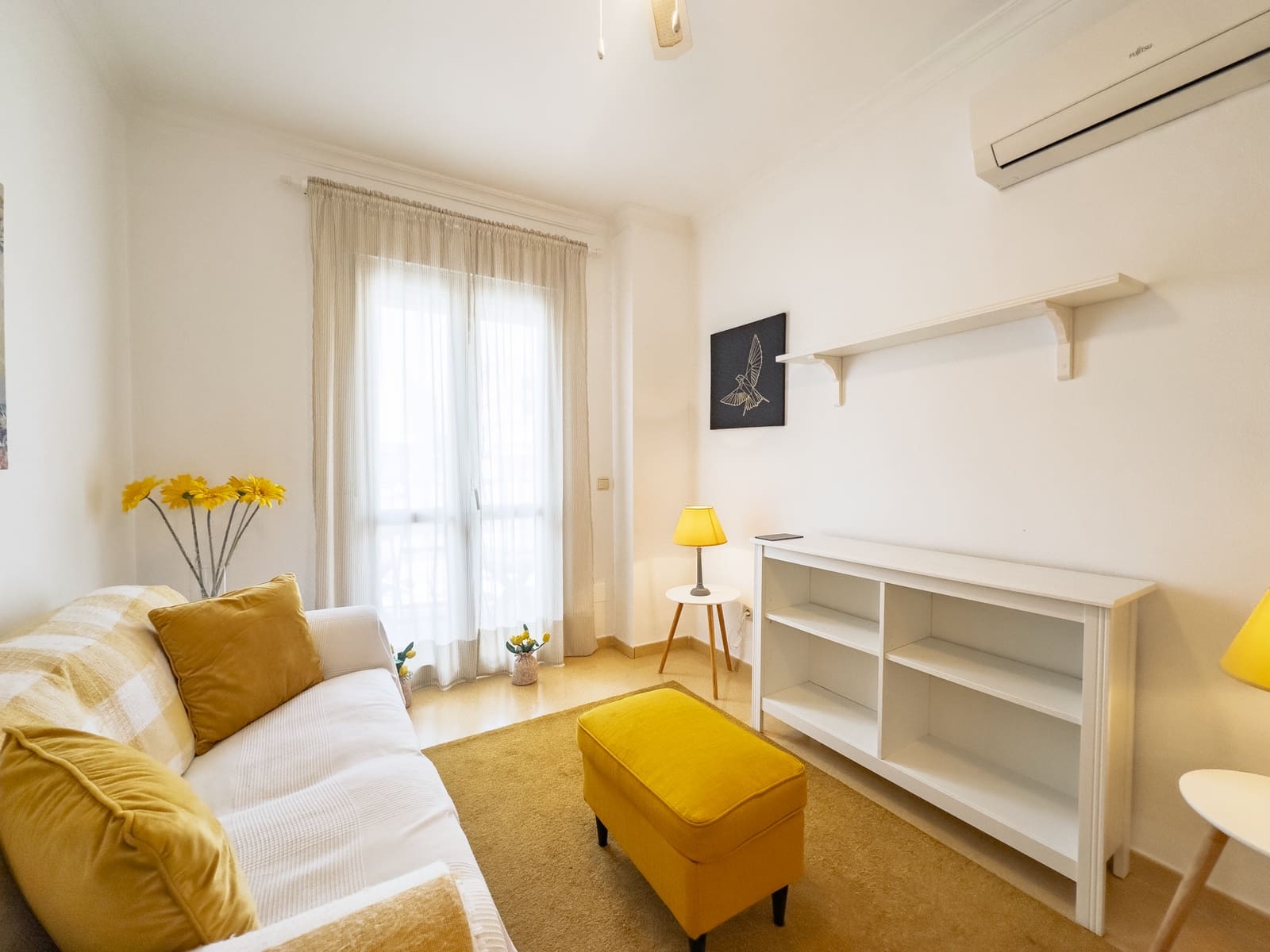 Apartamento de 3 habitaciones en San Luis de Sabinillas en venta con piscina garaje - 299.990 € (Ref: 9755614)